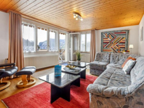 Apartment Bristol Apt-K by Interhome